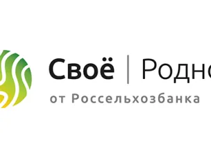 О маркетплейсе "Своё Родное"